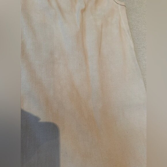 ARQ x James Street Co Nick Bike Suit Size S - Picture 4 of 5